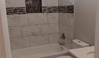 445 N 14th St D, Las Vegas, NV 89101