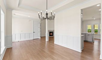 135 Oak Terrace Dr, Baldwin, GA 30511