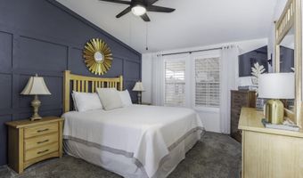 155 E RODEO Rd 45, Casa Grande, AZ 85122
