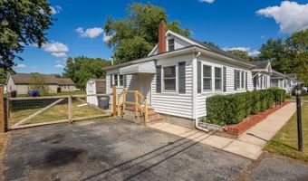 9493 BURNITE MILL Rd, Felton, DE 19943