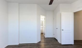 62 Hummingbird Ln, Oceanside, CA 92057