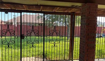 1714 W Hayes Ave, Alton, TX 78573