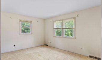 316 CARAVEL Dr, Bear, DE 19701