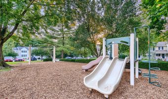 611 GAIRLOCH Pl, Bel Air, MD 21015