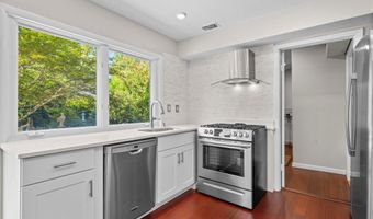 1508 PERNELL Ct, Bowie, MD 20716