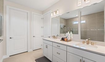 2981 Sagittaria, Alva, FL 33920