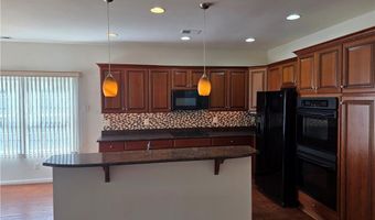 4105 Pine Hurst Dr, Allen, PA 18067