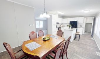 325 Washington, Athens, GA 30601