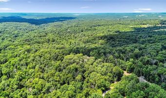 Lot 7 Tyne LN, Bella Vista, AR 72714