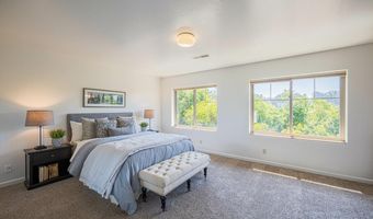 358 Seely Ave, Aromas, CA 95004