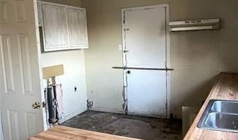 1809 1811 ORCHARD St, Alexandria, LA 71301