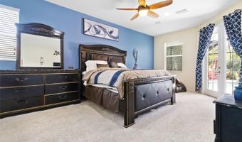 317 ROYAL BONNET Dr, Apollo Beach, FL 33572