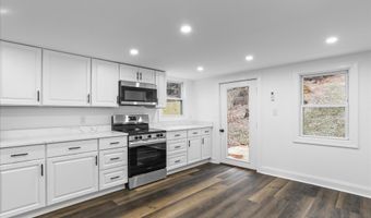 6906 MARIAH FURNACE Rd, Boonsboro, MD 21713