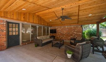 6300 CALUMET Rd, Amarillo, TX 79106