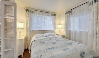 29289 Kern Ct, Cold Springs, CA 95335