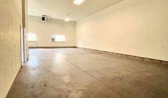 215 Village Center Ln D, Bozeman, MT 59718