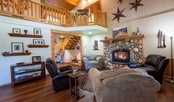 2264 Parker Canyon Rd, Bonners Ferry, ID 83805