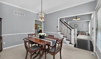 315 Claymont Cove Ct, Ballwin, MO 63011
