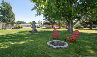3200 E Rawson St, Ammon, ID 83406