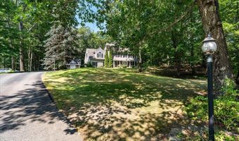 62 Lyford Ln, Brentwood, NH 03885