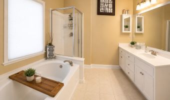 5550 Hedge Brooke Dr NW, Acworth, GA 30101