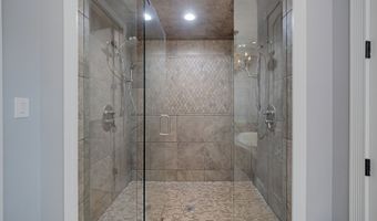 15 Greyrock, Adairsville, GA 30103
