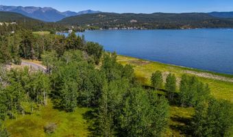 440 Holt Dr, Bigfork, MT 59911