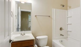 5060 Windcrest, Alpharetta, GA 30022
