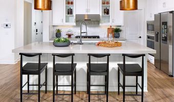 12955 Kelly Way, San Diego, CA 92129