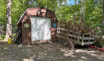 L 3 & 4 B3 London Town, Aitkin, MN 56431