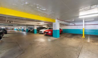 444 Kanekapolei St 508, Honolulu, HI 96815