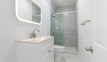 114 WALNUT St, Audubon, NJ 08106