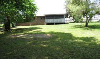 418 Wilbanks St, Baldwin, GA 30511