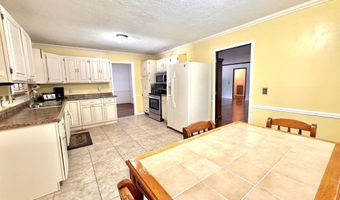 3820 CAFFEY WOODS Rd, Anniston, AL 36207