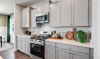 36541 BURLESON Dr, Frankford, DE 19945