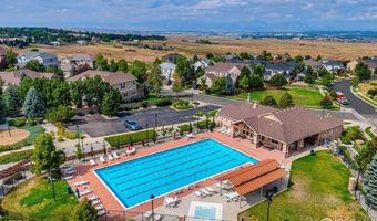 4859 Raven Run, Broomfield, CO 80023