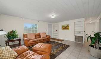 4200 County Road 64 E, Avon Park, FL 33825