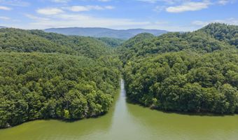 21468 Mandalay Ln, Abingdon, VA 24211