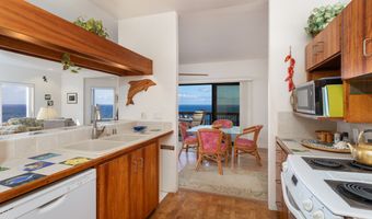 78-261 MANUKAI St 1701, Kailua Kona, HI 96740