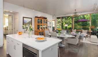 102 Evans Rd 104, Basalt, CO 81621