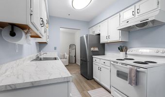 11254 RAGING BROOK Dr 210, Bowie, MD 20720