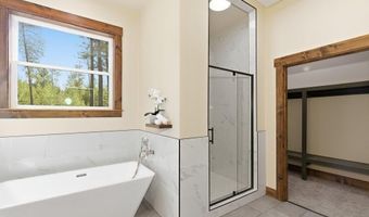 708 Tweedie Rd, Blanchard, ID 83804