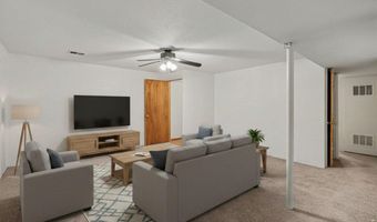 635 Ash Ave, Ault, CO 80610