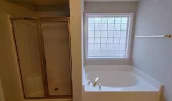809 Brickstone Dr, Apex, NC 27502