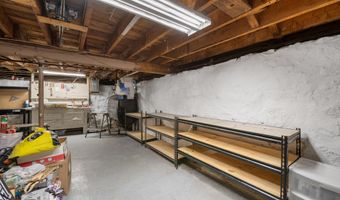 405 Westcott St, Berlin, NH 03570
