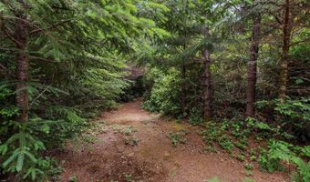 89328 WHISKEY RUN Ln, Bandon, OR 97411