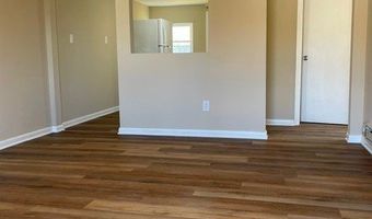 128 136 Jefferson St, Bancroft, WV 25011