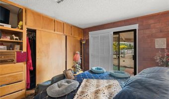 32923 Tindall Ave, Acton, CA 93510