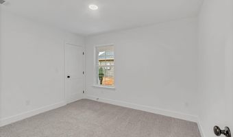 15336 Lapwing Cv, Athens, AL 35611