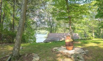 158 Stadley Rough Rd, Danbury, CT 06811